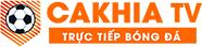 ngày mai ăn gì